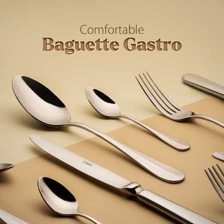 Baguette Gatro - Butter Knife