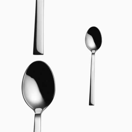 Beta - Coffee Spoon