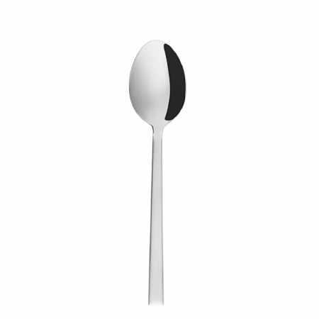 Beta - Dessert Spoon