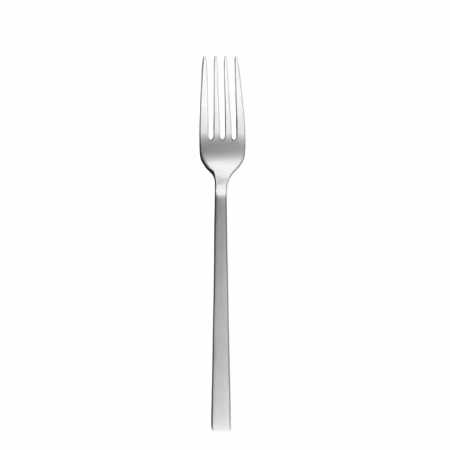 Beta - Dessert Fork