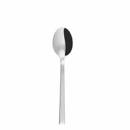 Beta - Mocca Spoon