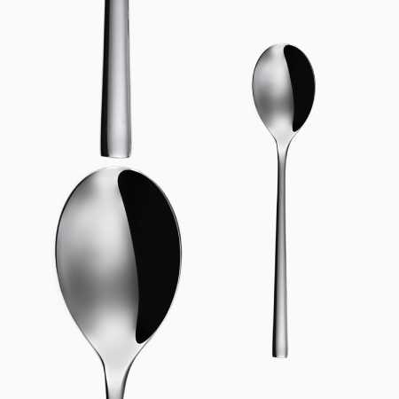 Living - Table spoon