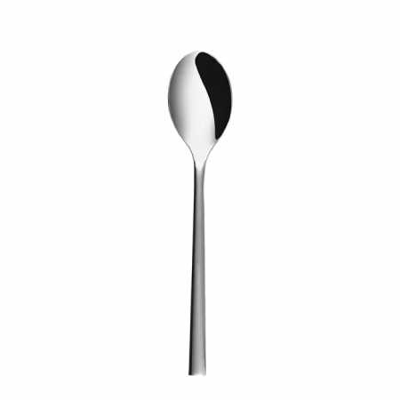 Living - Dessert spoon