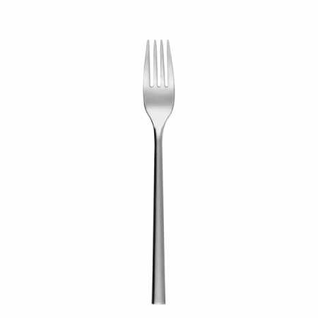 living - Dessert fork