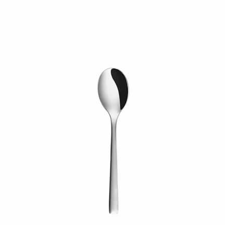 living - Mocca spoon