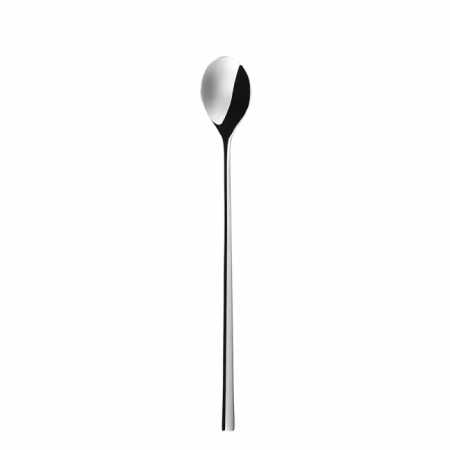 living - Soda spoon