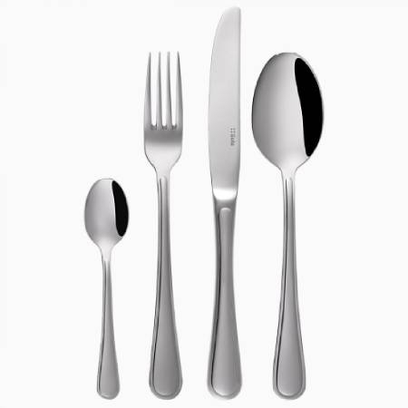 Roma - Table Spoon