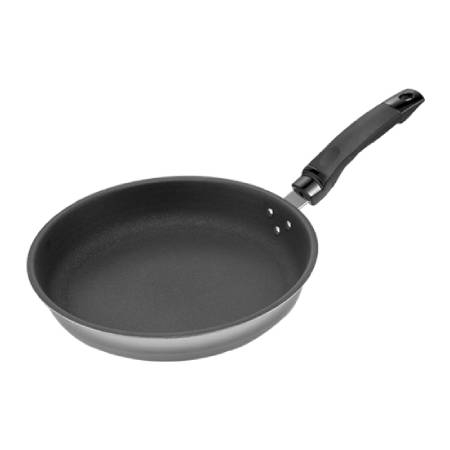 EAST - non-stick frying pan 260 mm