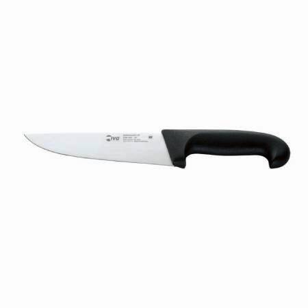 PROFESSIONALLINE II - Butcher knife 165mm