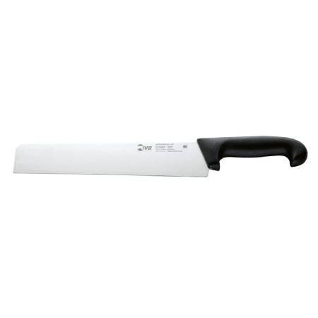 PROFESSIONALLINE II - Cheese knife 260mm