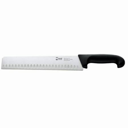 PROFESSIONALLINE II - Granton cheese knife 260mm