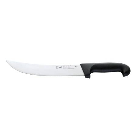 PROFESSIONALLINE I - Scimitar knife 255mm