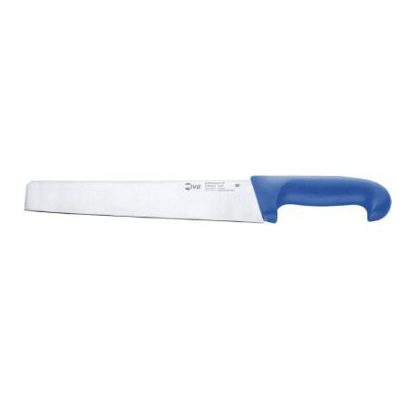 PROFESSIONALLINE II - Fillet knife blue handle 260mm