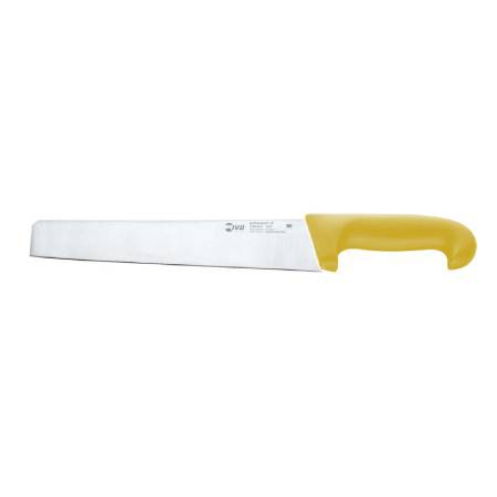 PROFESSIONALLINE II - Fillet knife yellow handle 260mm