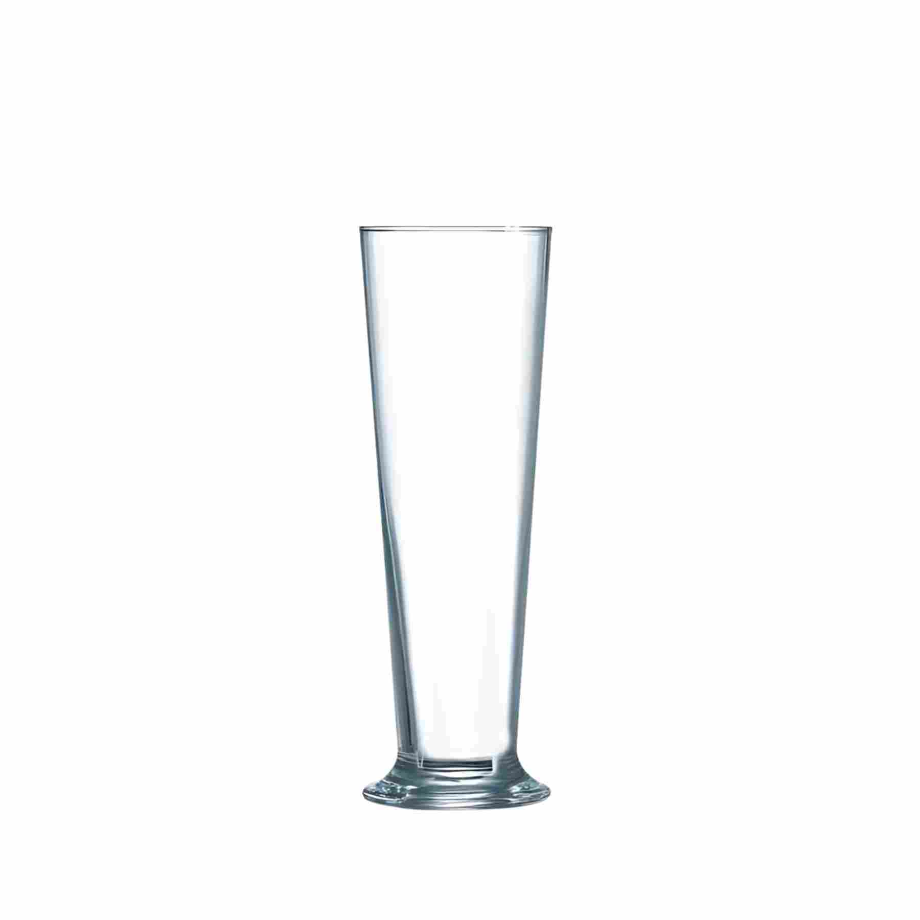 LINZ - TUMBLER 390 ML