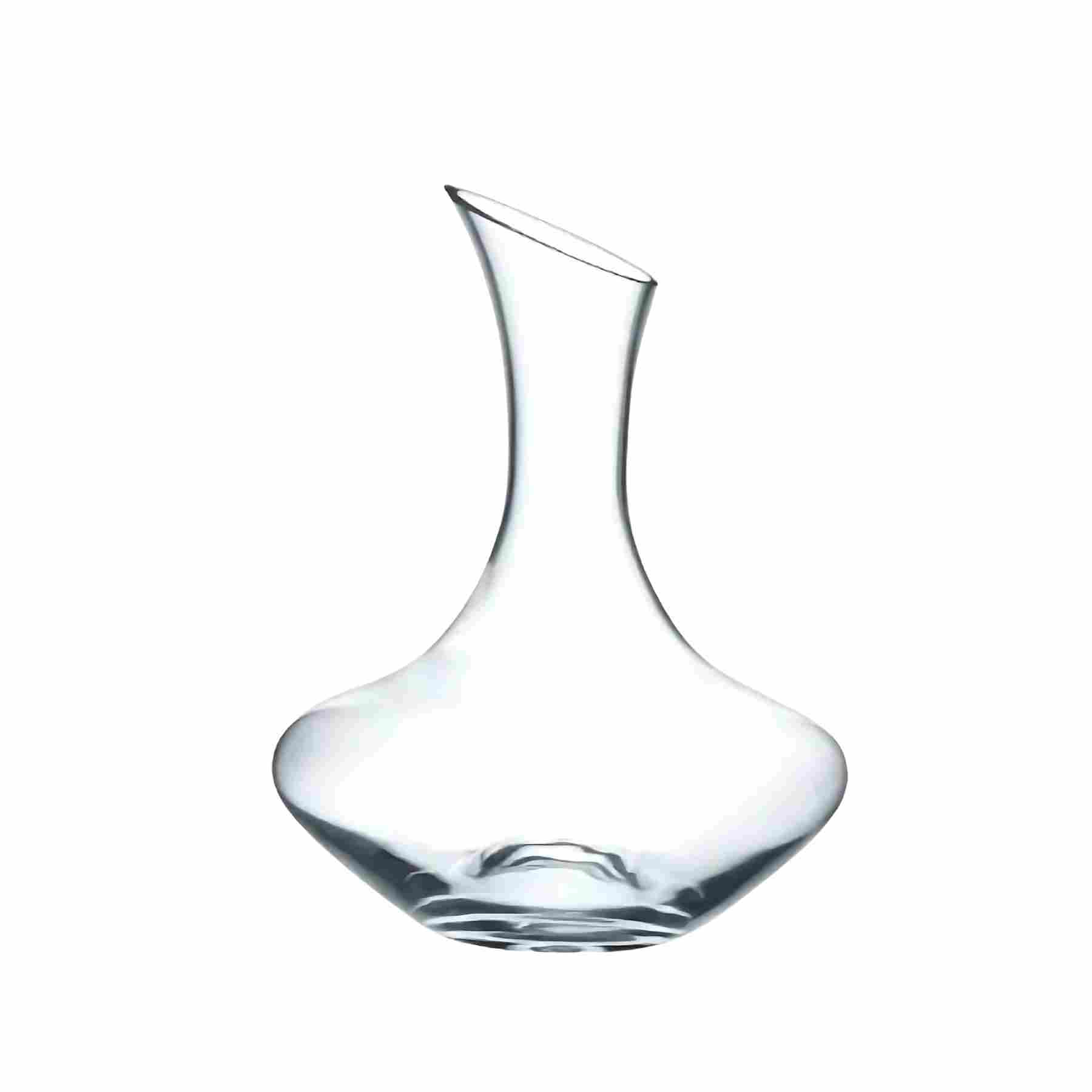 DECANTER RENNES