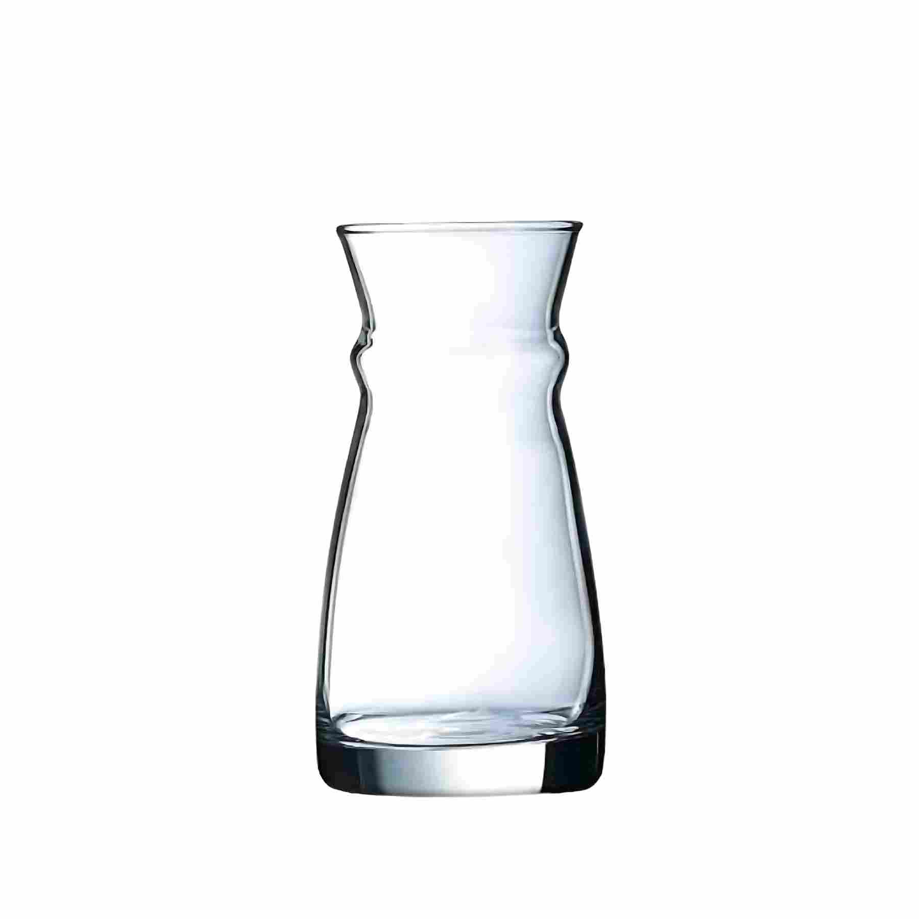 FLUID - DECANTER 280 ML