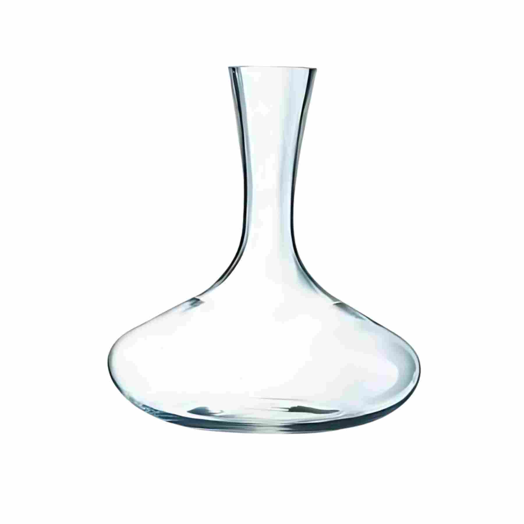 CABERNET CARAFE