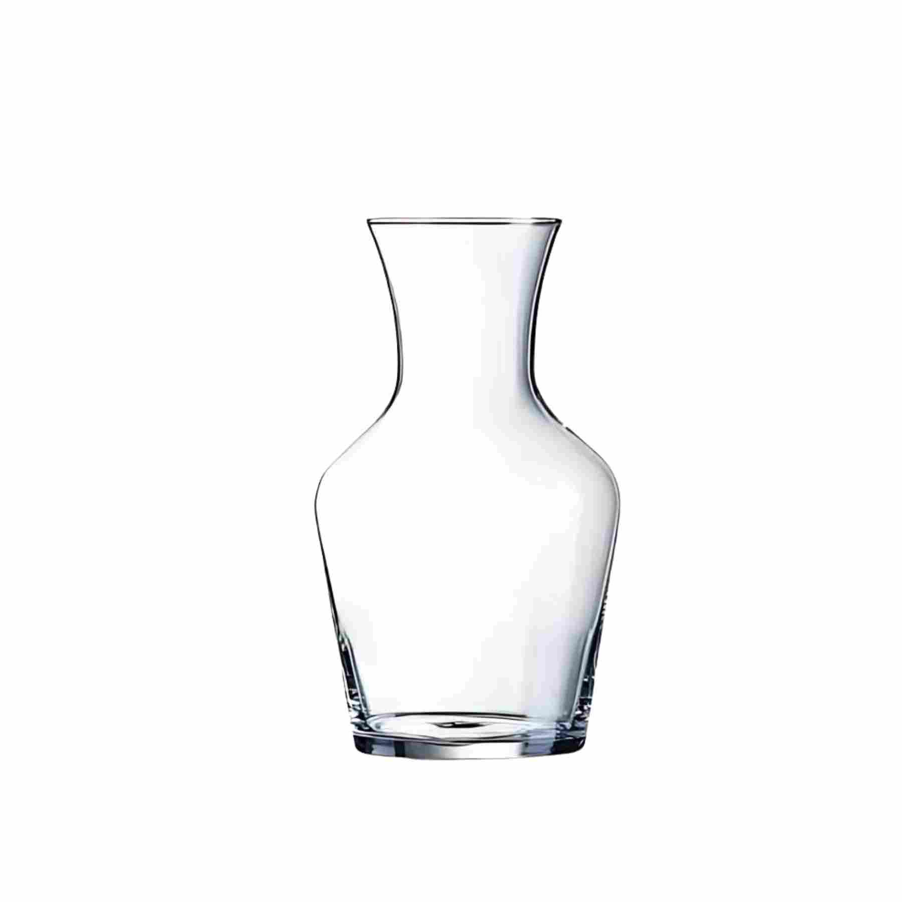 A VIN - DECANTER 500 ML