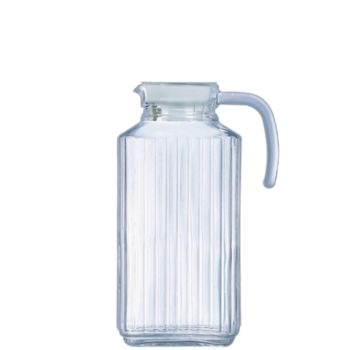 QUADRO - JUG 1.7L