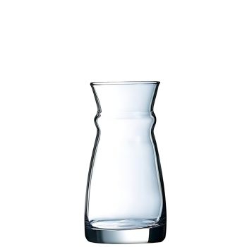 FLUID - DECANTER 0.28 L