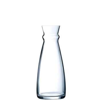 FLUID - DECANTER 0.5 L