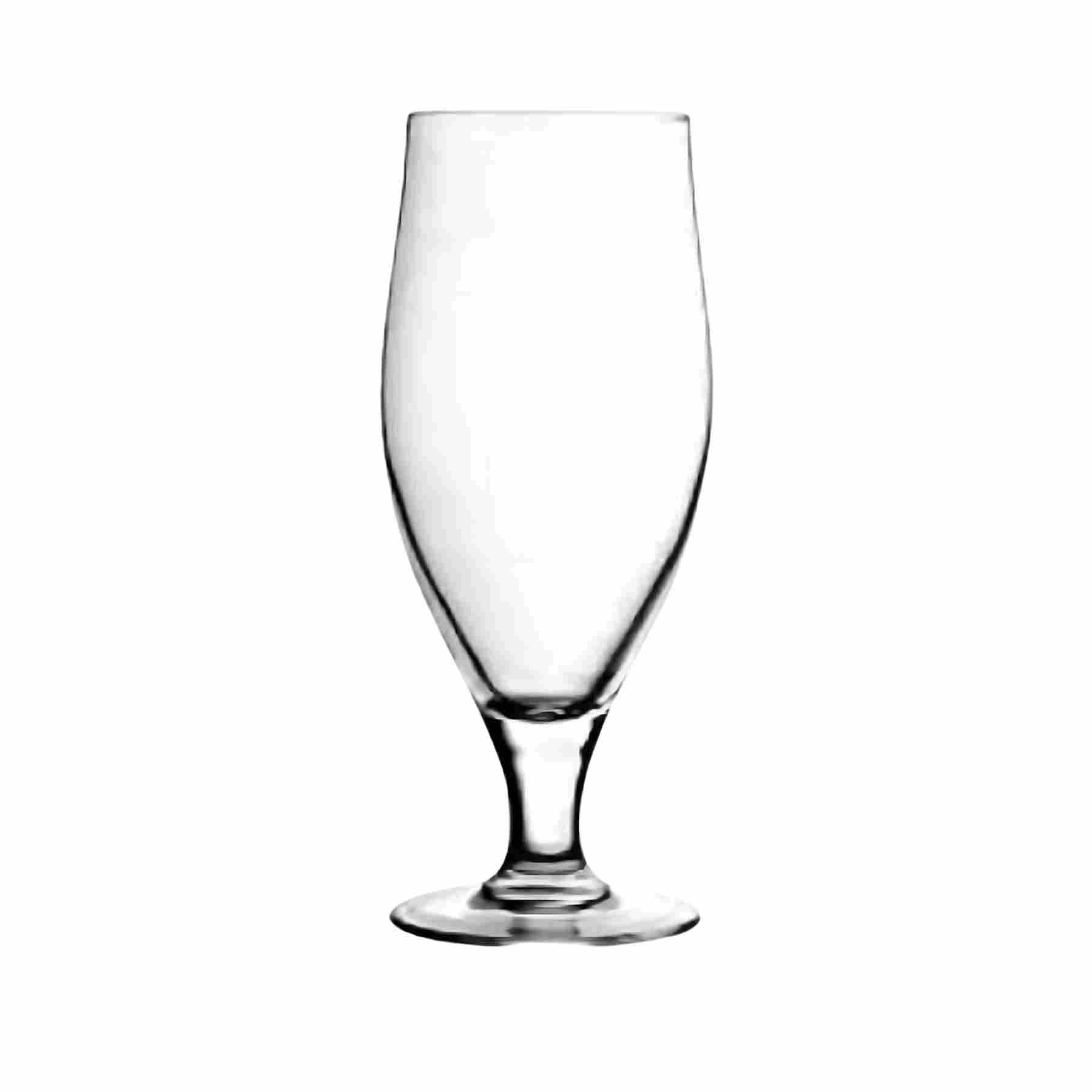 CERVOISE - VERRE A PIED 620 ML