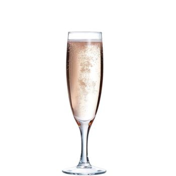 ELEGANCE - CHAMPAGNE 13 CL