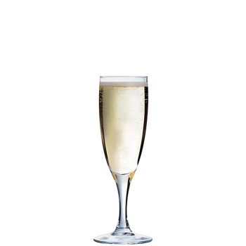 ELEGANCE - CHAMPAGNE 10 CL