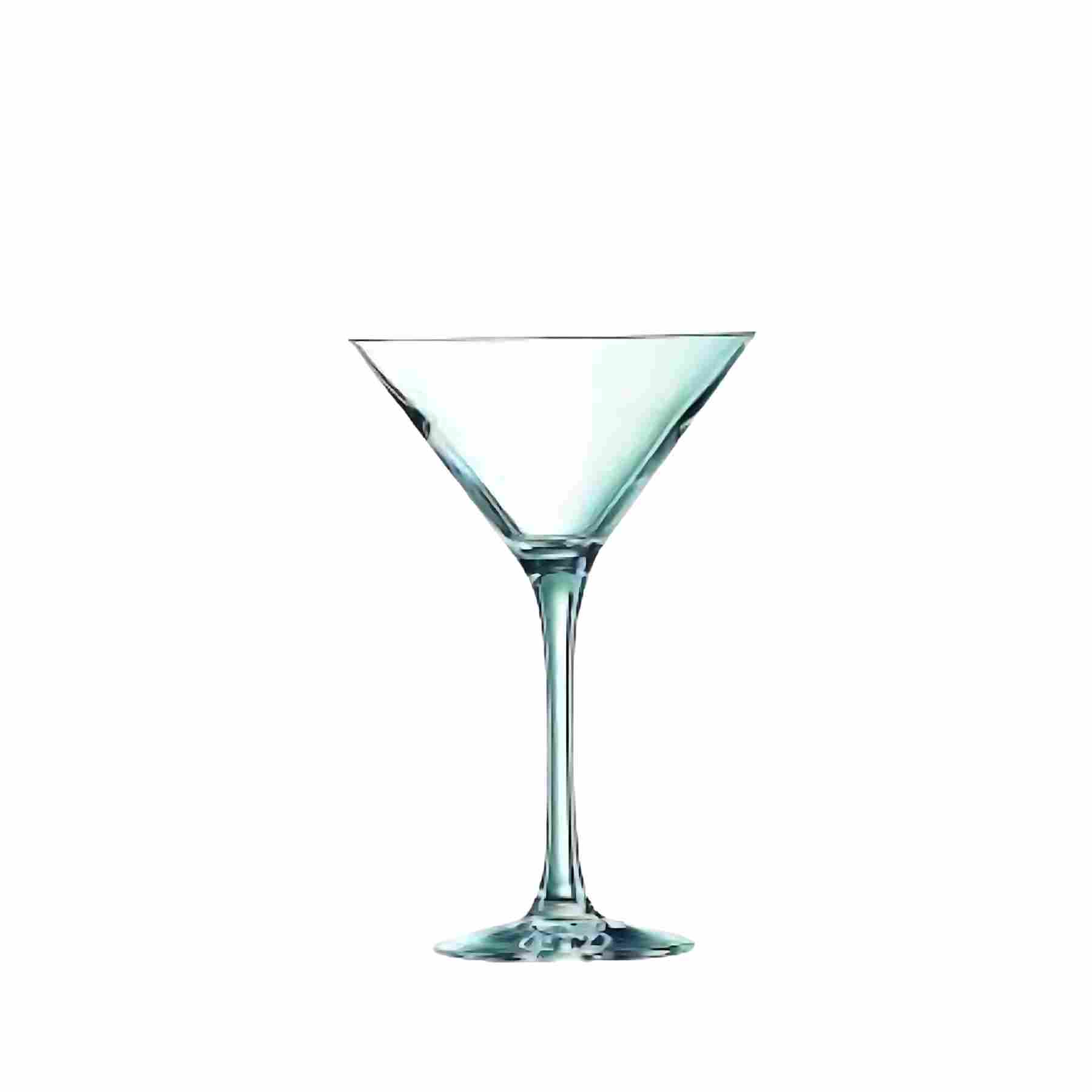 COCKTAIL - MARTINI 210 ML