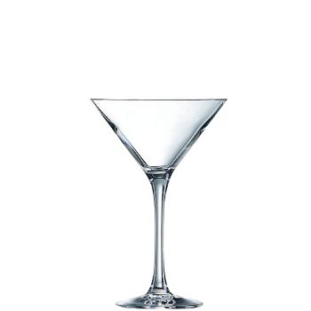 MARTINI - CHAMPAGNE & COCKTAIL 30 Cl