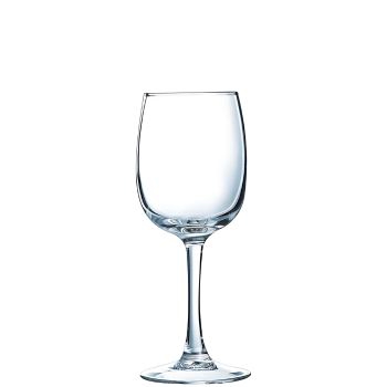 ELISA - VERRE A PIED 42 CL