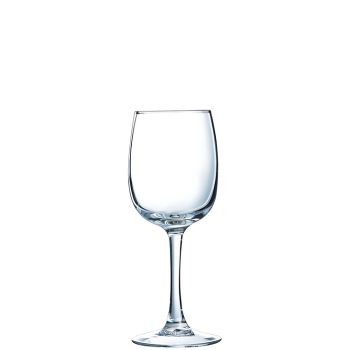 ELISA - VERRE A PIED 30 CL