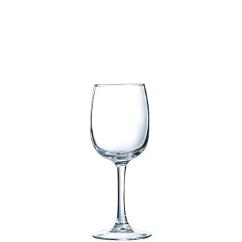 ELISA - VERRE A PIED 23 CL