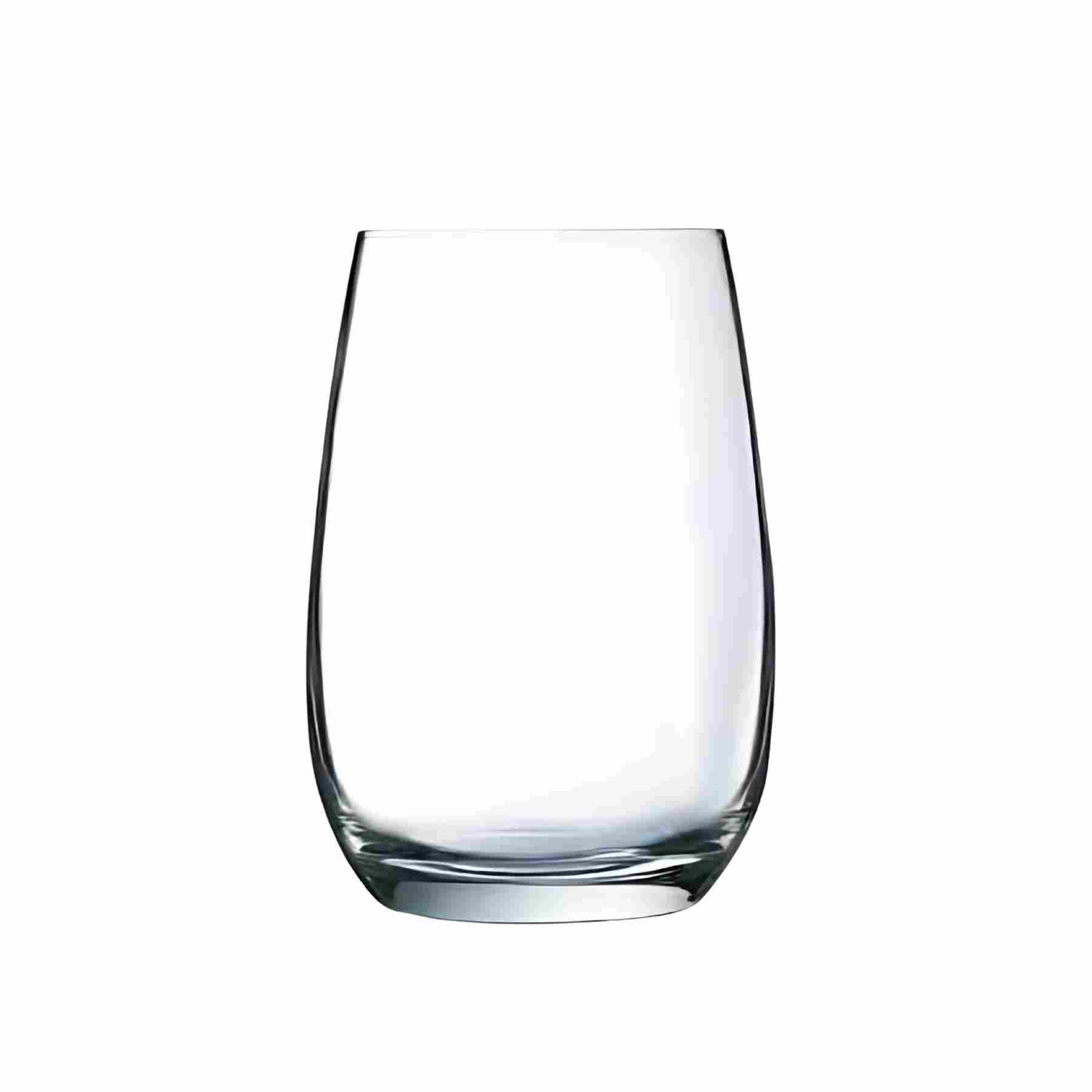 HERMITAGE - TUMBLER 370 ML