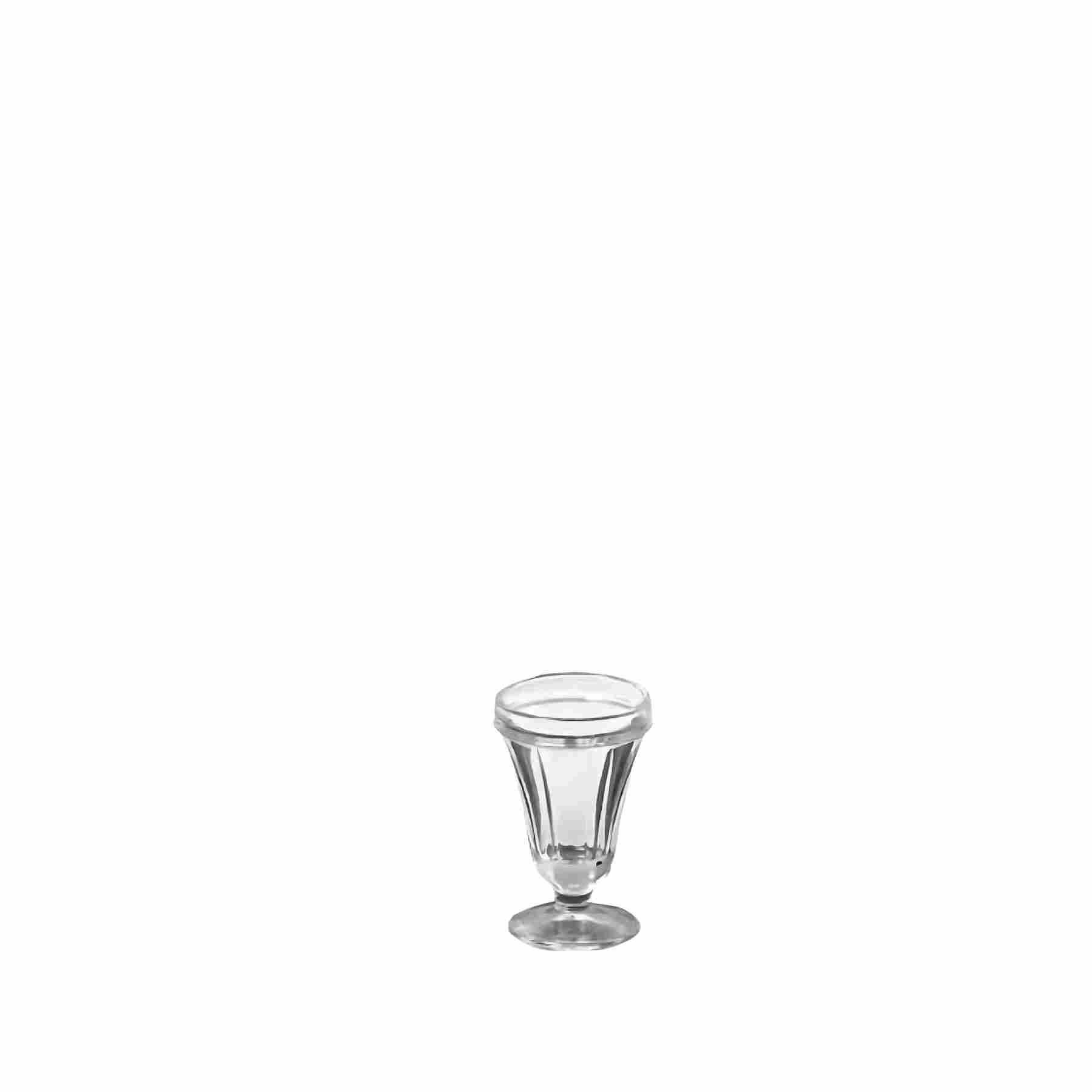 FINE CHAMPAGNE - SHOT 15 ML