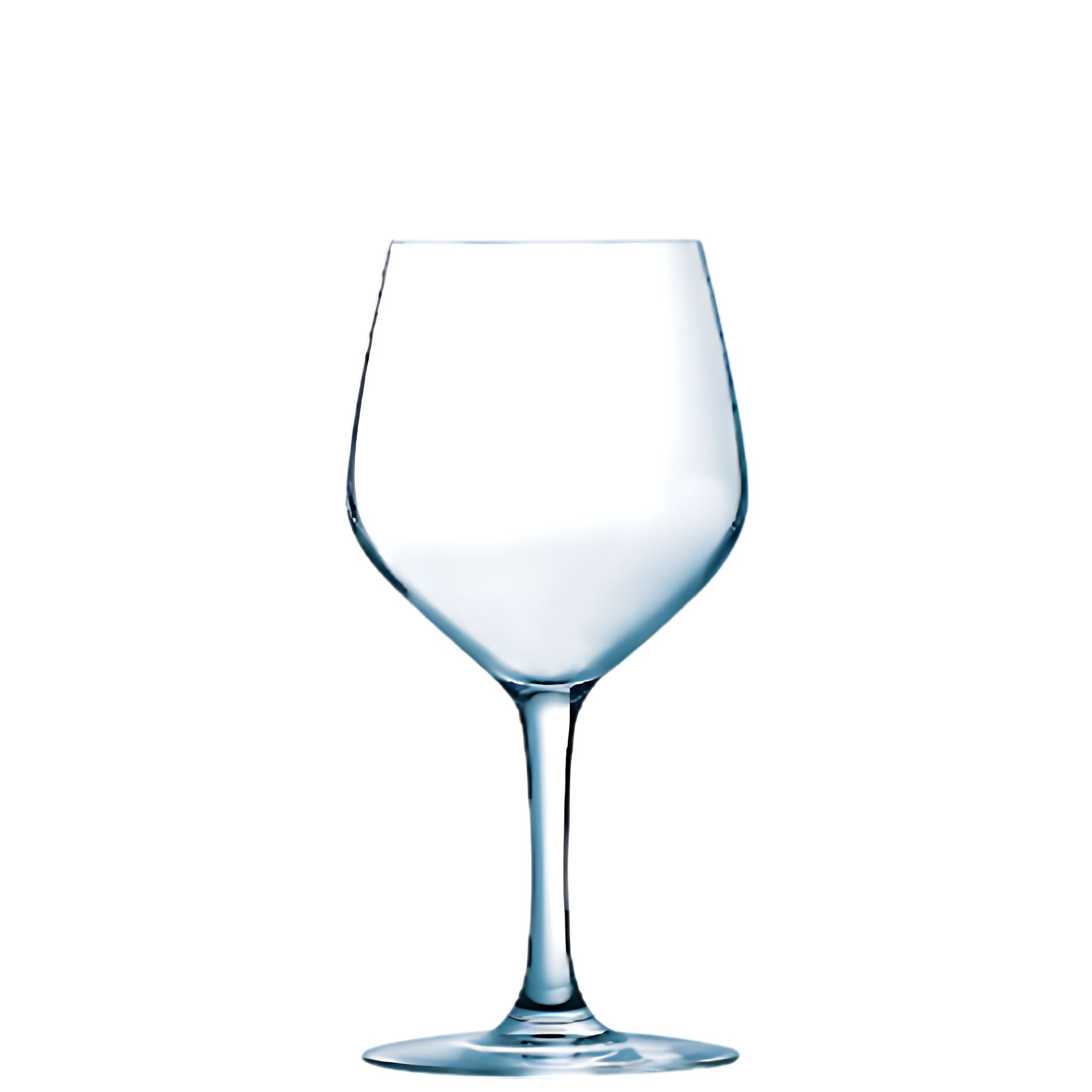 MAINE - VERRE A PIED 27 CL