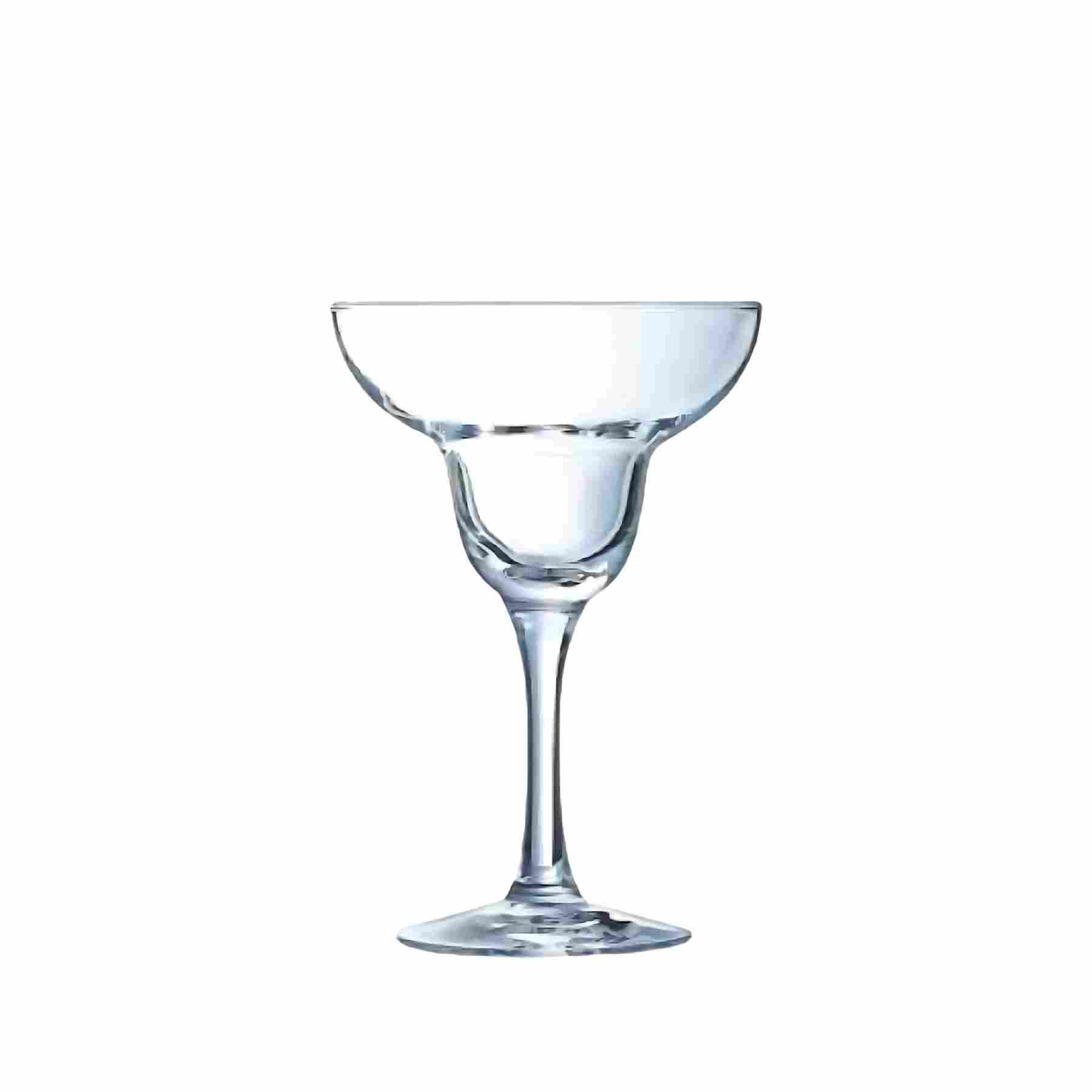 MARGARITA - VERRE A PIED 270 ML