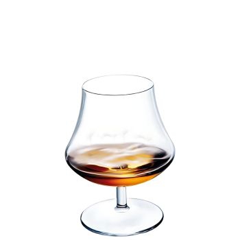 OPEN UP SPITIT - COGNAC 39 CL