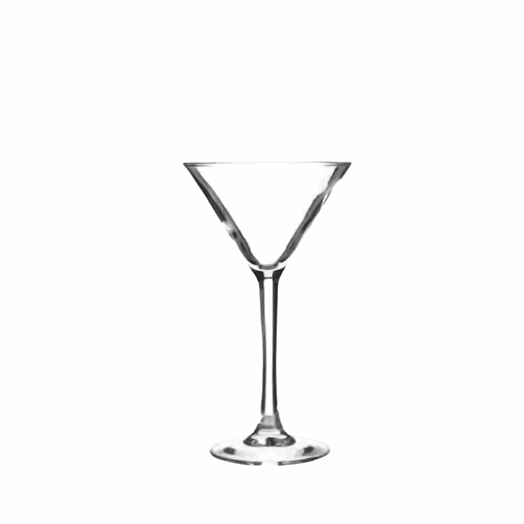 SIGNATURE - VERRE A COCKTAIL 150 ML