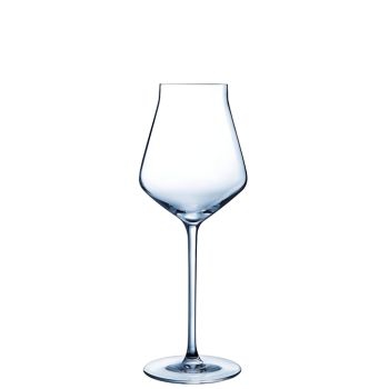 REVEAL UP- VERRE A PIED 40 CL