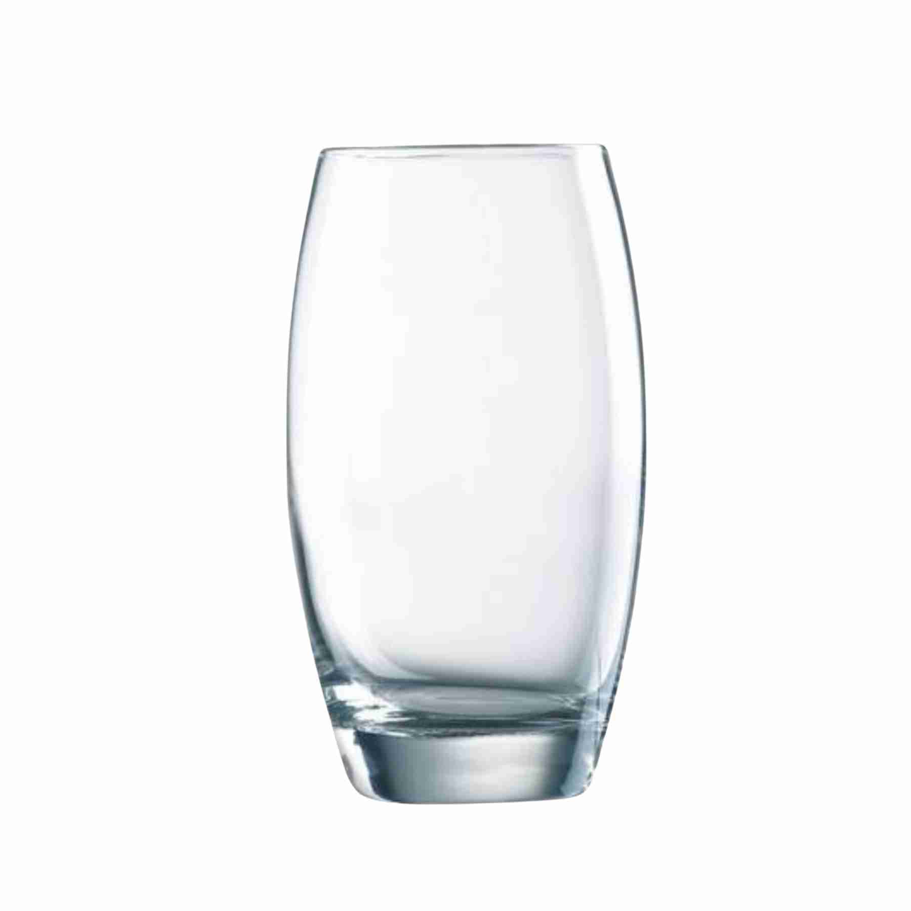 SALTO - TUMBLER 500 ML