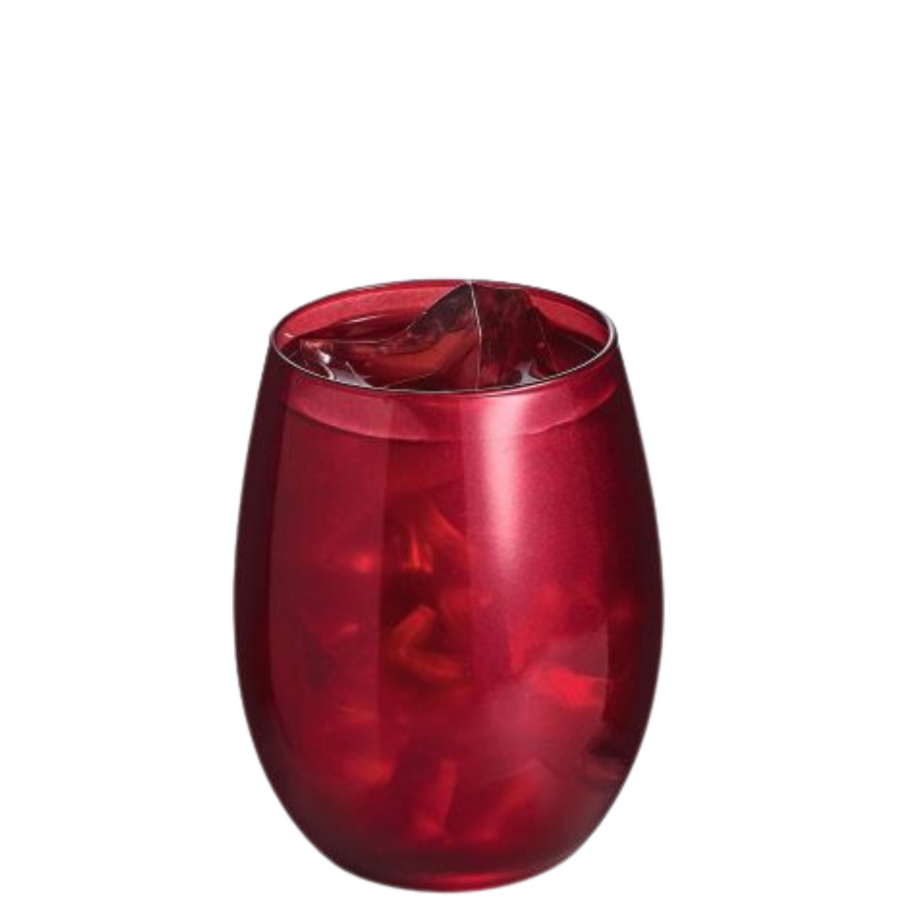 PRIMARIFIC RED - HILL BALL 36 CL