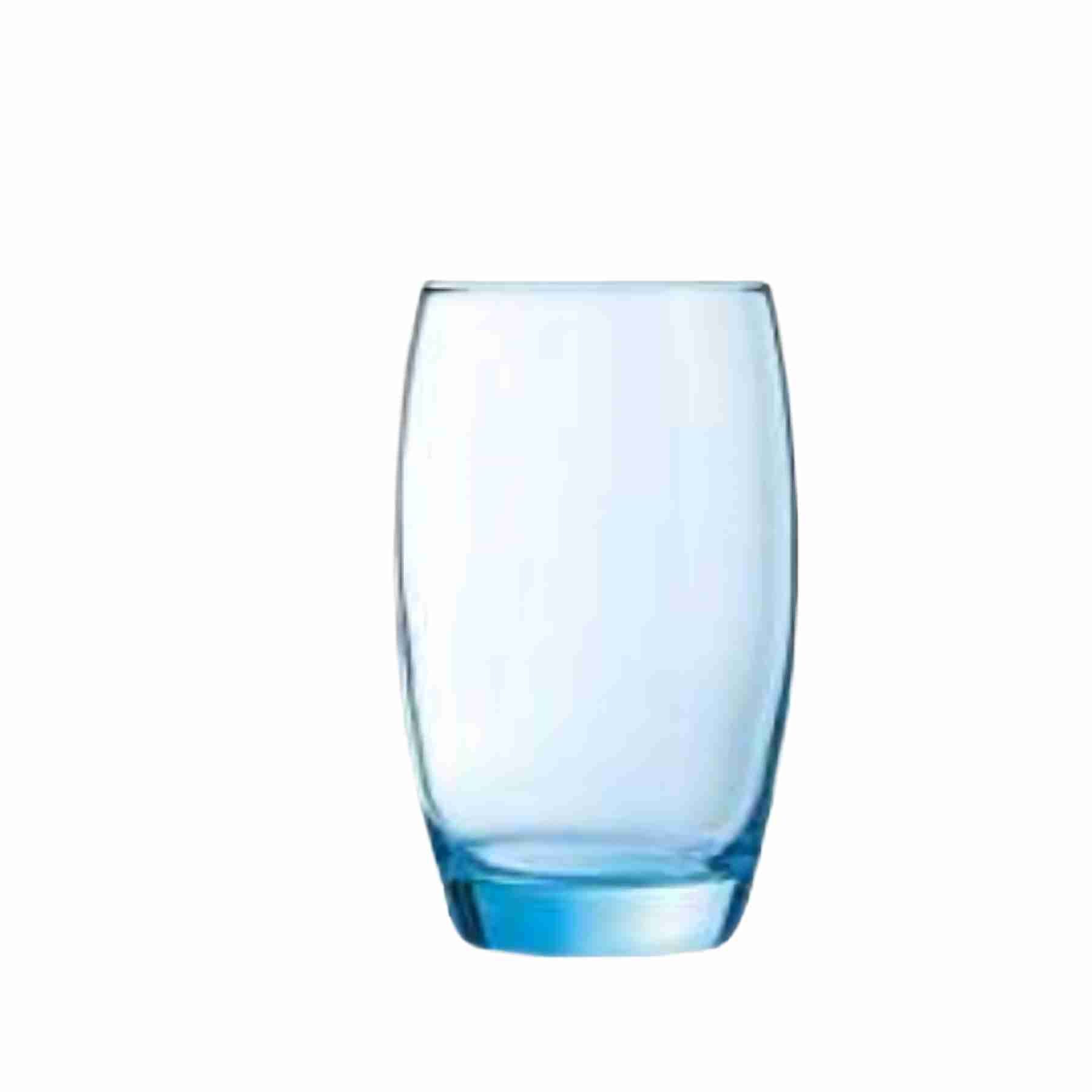 SALTO ICE BLUE - TUMBLER 350 ML