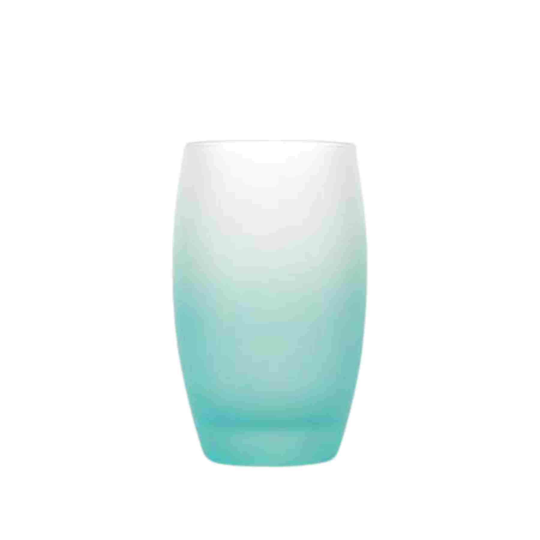 SALTO FROST BLUE - TUMBLER 350 ML