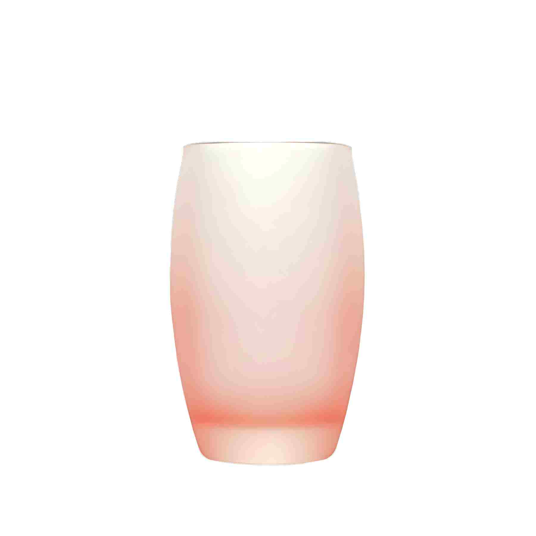 SALTO FROST PINK - TUMBLER 350 ML