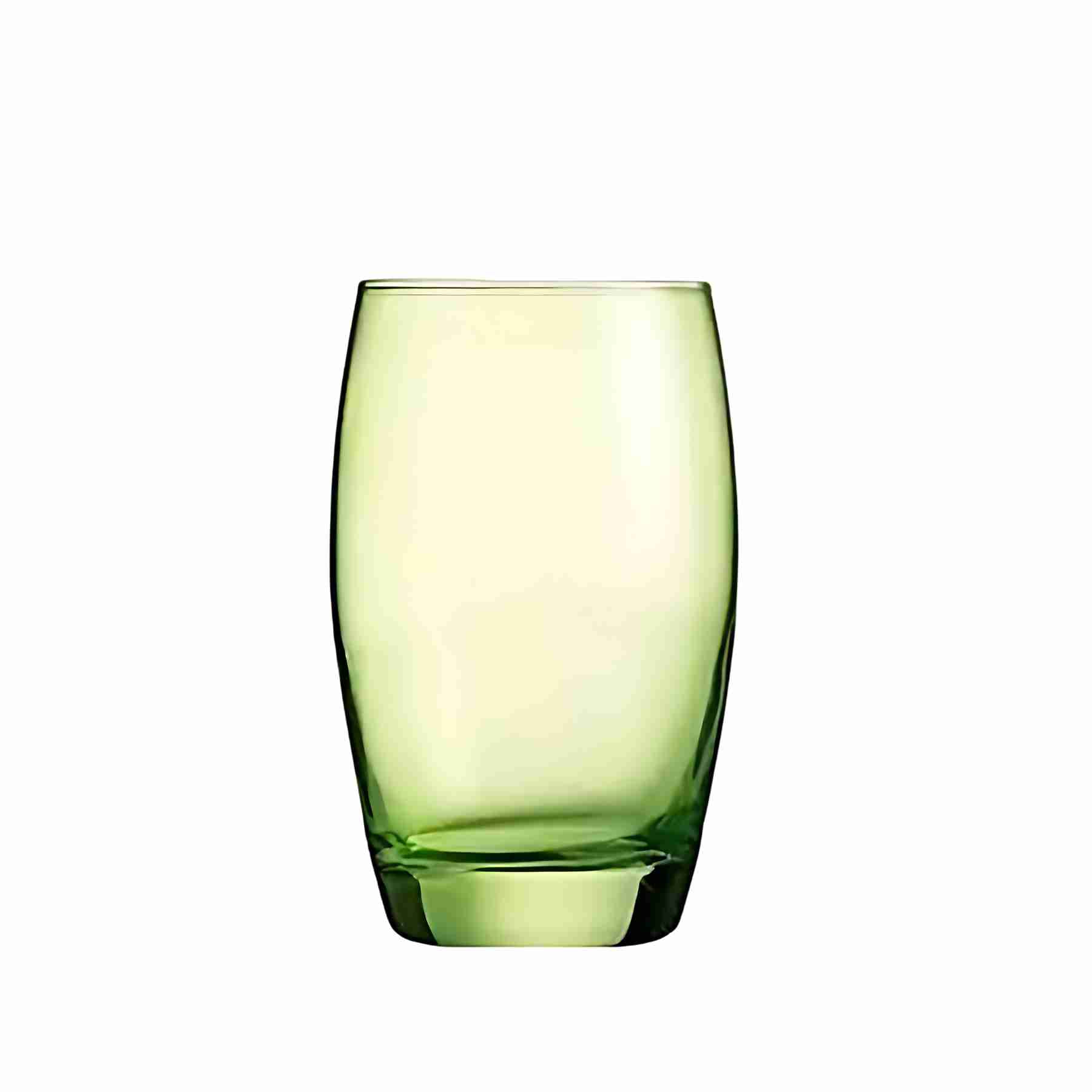 SALTO GREEN - TUMBLER 350 ML