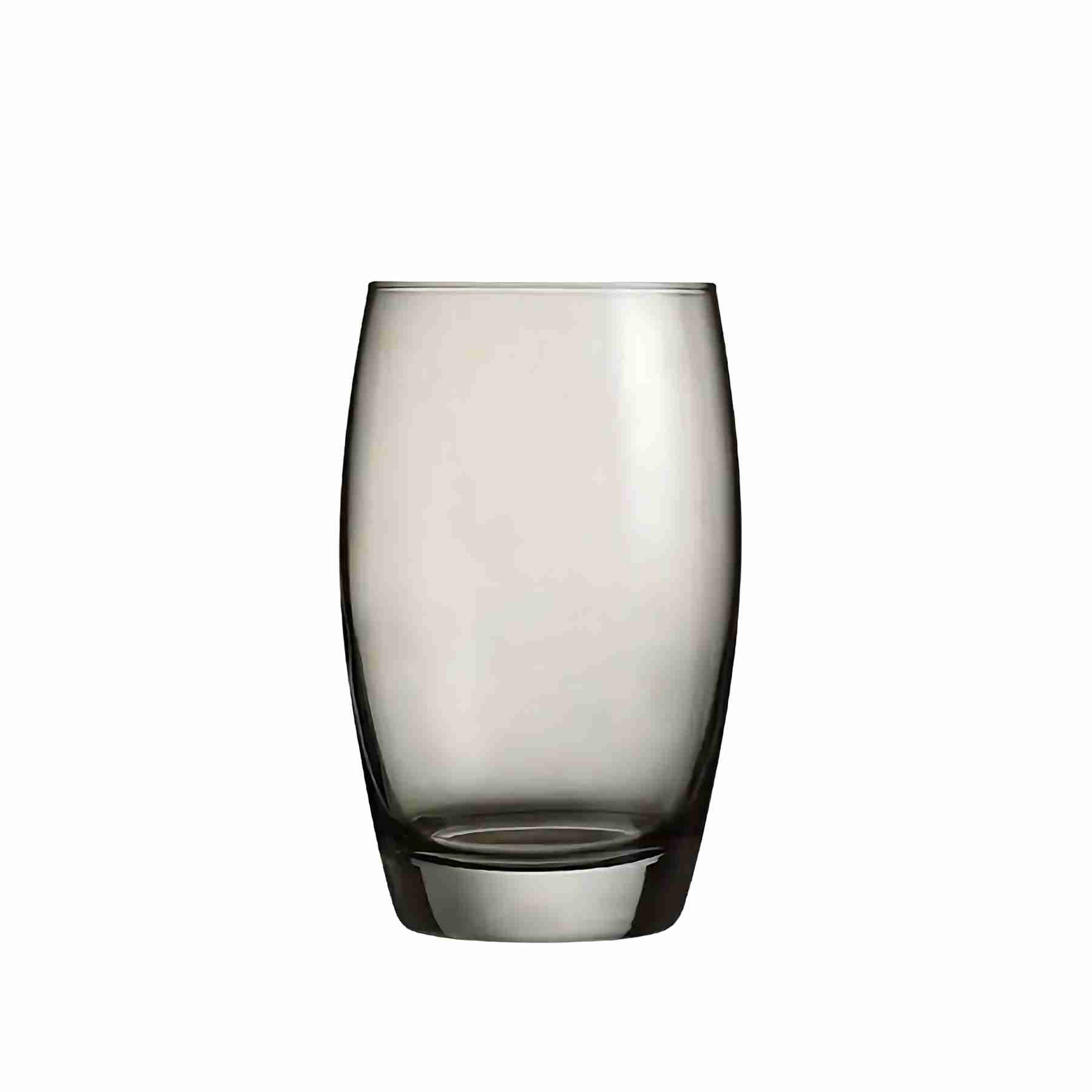 SALTO GREY - TUMBLER 350 ML