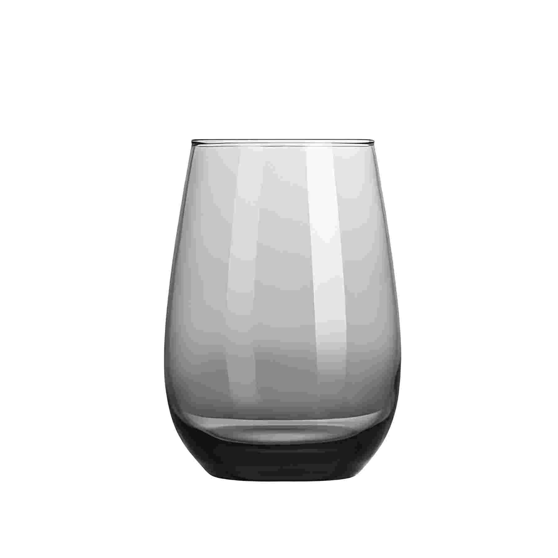 MAINE GRAY - TUMBLER  370 ML