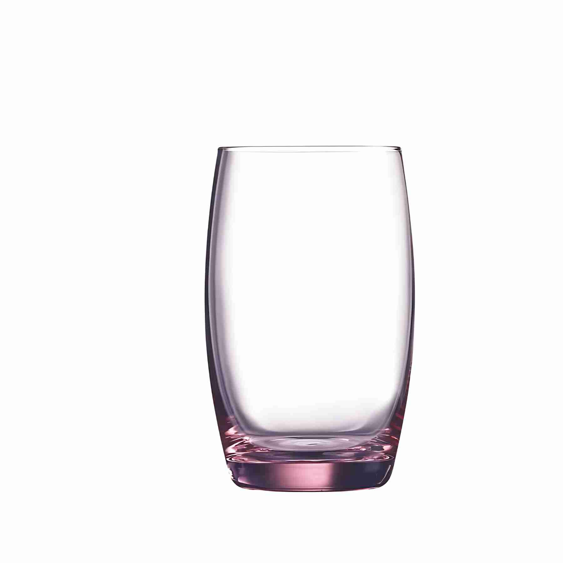 SALTO PINK - TUMBLER 350 ML